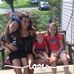 Danielle Morse - Facebook