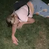 danielle morse - @danyelll10 - TikTok