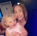 Danielle Morse - Facebook