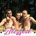 Danielle Morse - Facebook