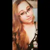 Danielle Morse - @missdeexo - TikTok