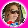 Danielle Morse - @daniellemorse7 - TikTok