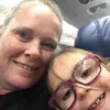 Danielle Morse - @daniellemorse1 - TikTok