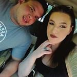Danielle Morse - @morse8278 - Instagram