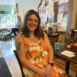 Danielle Morse - @hair_daniellemorse - Instagram