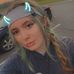 Danielle Morse - Facebook
