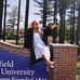 Danielle Morse - Facebook