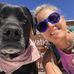Danielle Morse - Facebook