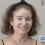 Danielle Morse - @animallvr711 - Instagram