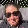Danielle Morse - @daniellemorse03 - TikTok