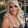 Danielle Szlamczynsk - @danielle_morse - TikTok