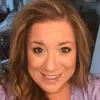 daniellemorse3333 - @daniellemorse3333 - TikTok