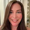 daniellemorse63 - @daniellemorse63 - TikTok