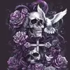 daniellemorse652 - @daniellemorse652 - TikTok