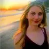 daniellemorse - @danielle.morse7 - TikTok