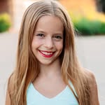 Hadley (Danielle) Morse - @hadley_e_morse - Instagram
