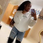 Dani♥️. - @most_luvvv_danielle - Instagram