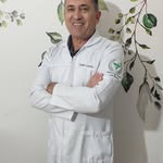 Daniel Lemos - @daniellemos_terapeuta - Instagram