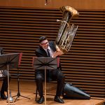 Daniel Lemos - @daniel_lemos_tuba - Instagram
