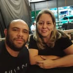 Daniel Lemos Tomé - @daniel__lemos__tome - Instagram