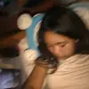 Danielle - @daniellemaymost35 - TikTok