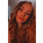 Danielle Elizabeth Lyles - @daniellemostlikely - Instagram