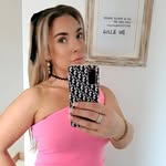 Danielle Grace Moston - @danielle_moston_2015 - Instagram