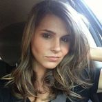 Danielle Most - Facebook