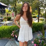 Danielle Most - Facebook