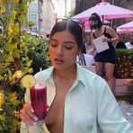 Danielle Most - Facebook