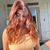 Danielle Most - @daniellemost - TikTok