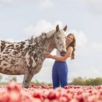 Danielle Mosterd - Facebook