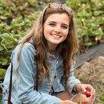 Danielle Mostert - Facebook
