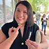 Danielle Mostert - @_daniellemostert - TikTok