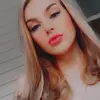 DanielleMostLikely - @daniellemostlikely - TikTok