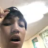 🥷🥷 - @daniellemostoles - TikTok