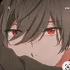 daniellemostr - @daniellemostr - TikTok