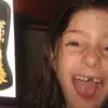 dmost04 - @therealdaniellemost - TikTok