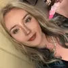 praying nobody finds this - @mostdopedanielle - TikTok