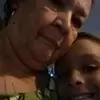 user3079501881470 - @daniellemostrevizan - TikTok