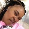 Danielle - @daniellemoultrie2 - TikTok