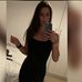 Danielle Moult - Facebook