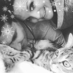 Danielle Moult - @danielle_bubbles - Instagram