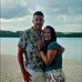 Danielle Moult - Facebook