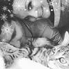 Danielle Moult - @daniellem_bubbles - TikTok