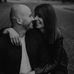 Danielle Moulton - Facebook