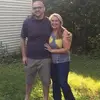 daniellemoulton181 - @daniellemoulton181 - TikTok