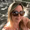 Danni g - @daniellemoulton - TikTok