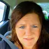 Dani - @daniellemoxley0 - TikTok