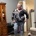 Danielle Brandyberry Moxley - Facebook